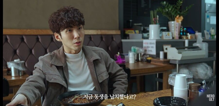 24post.co.kr_033.jpg