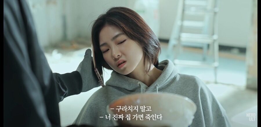 24post.co.kr_022.jpg