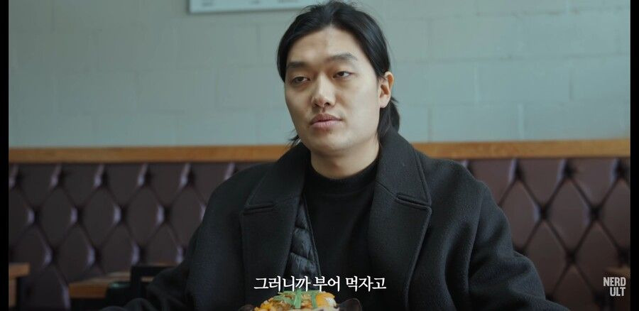 24post.co.kr_029.jpg