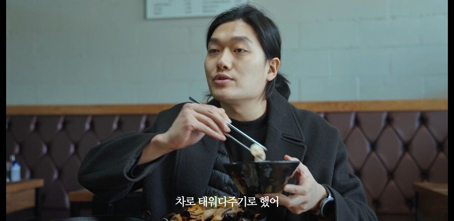 24post.co.kr_043.jpg