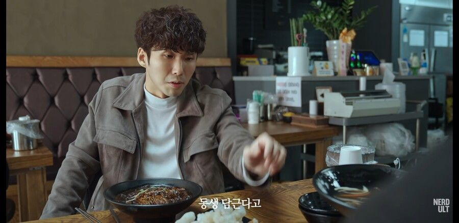 24post.co.kr_039.jpg