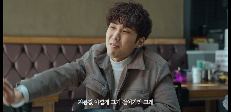 24post.co.kr_044.jpg