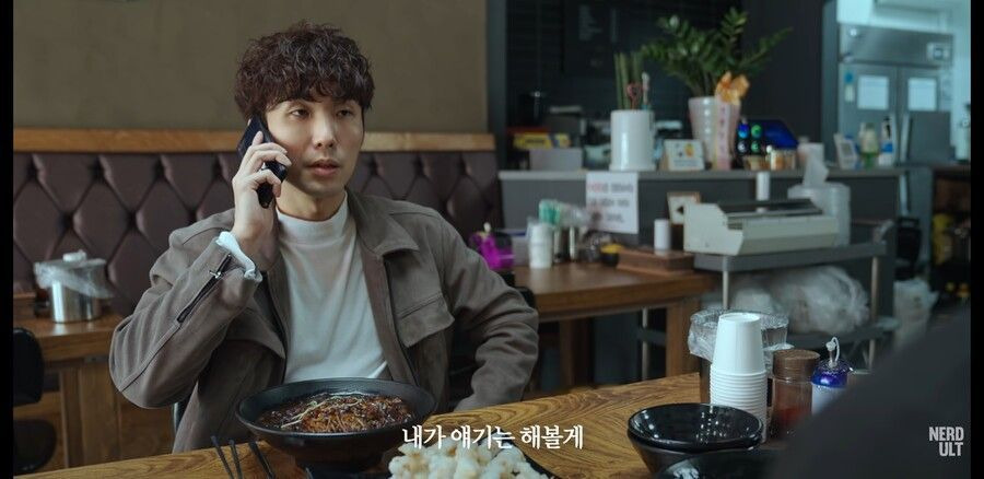 24post.co.kr_027.jpg