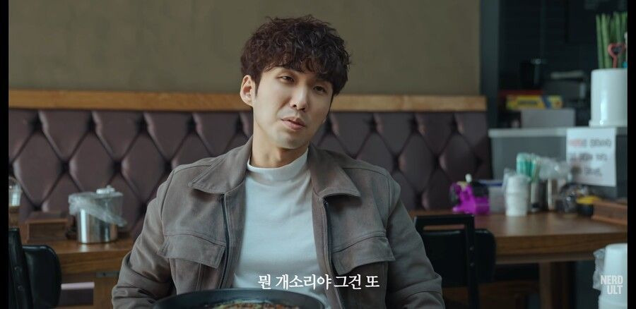 24post.co.kr_016.jpg