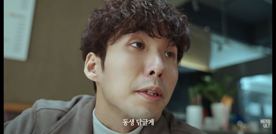 24post.co.kr_036.jpg