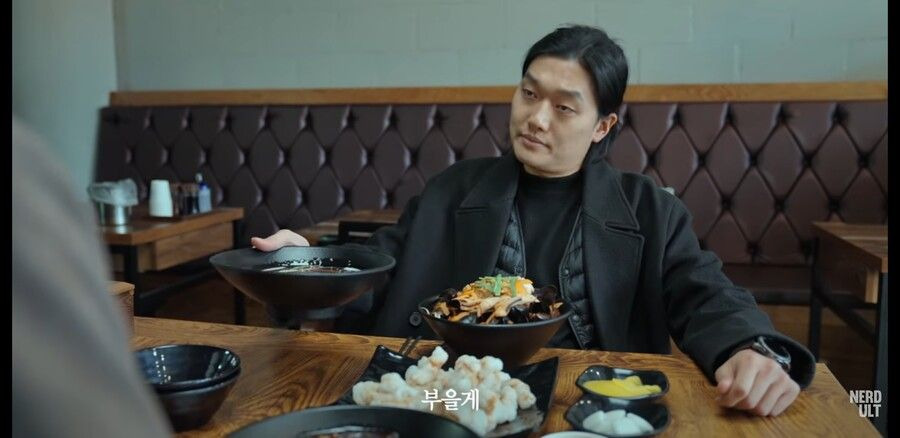 24post.co.kr_002.jpg
