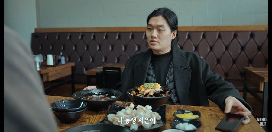 24post.co.kr_014.jpg