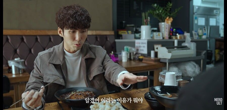 24post.co.kr_009.jpg