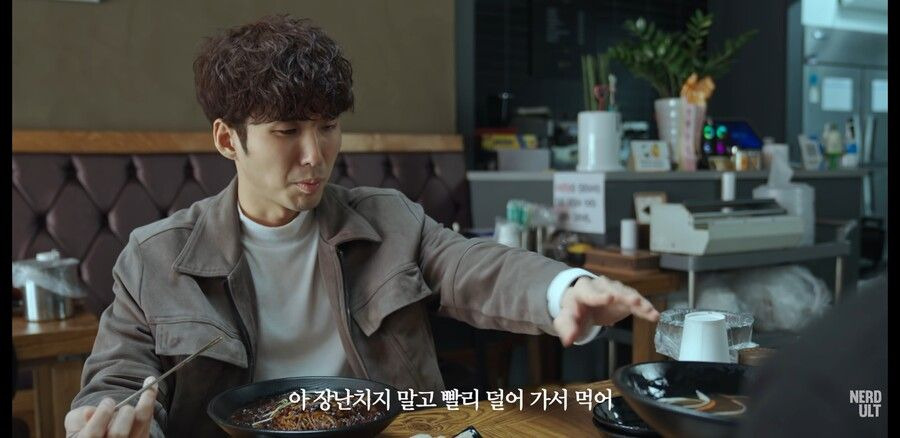 24post.co.kr_011.jpg