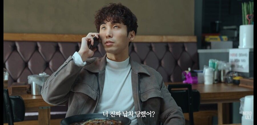 24post.co.kr_021.jpg