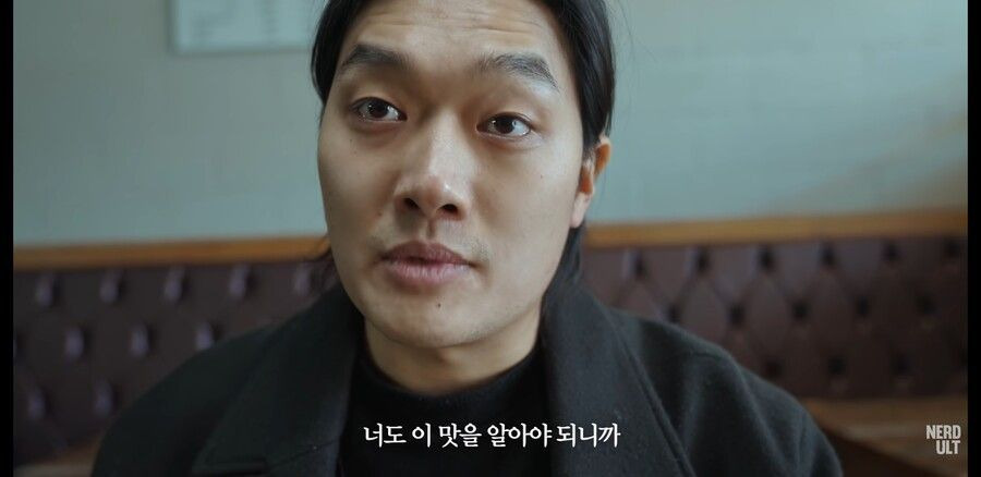 24post.co.kr_010.jpg