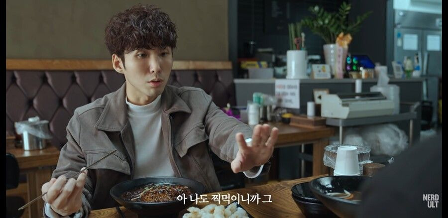 24post.co.kr_006.jpg
