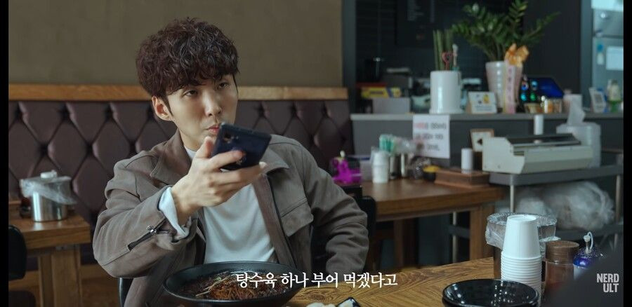 24post.co.kr_028.jpg