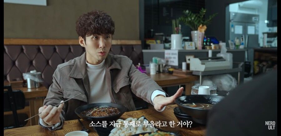 24post.co.kr_005.jpg