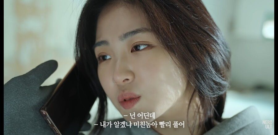 24post.co.kr_020.jpg