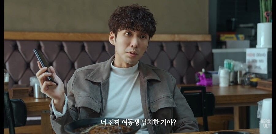 24post.co.kr_025.jpg