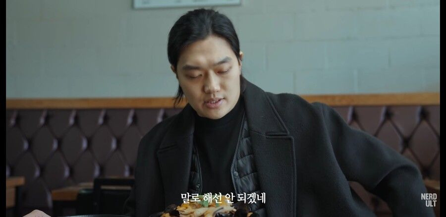 24post.co.kr_013.jpg