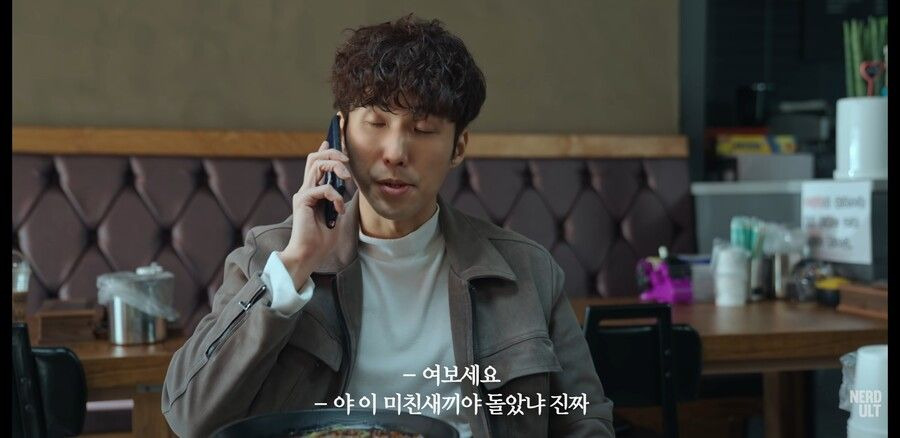 24post.co.kr_017.jpg