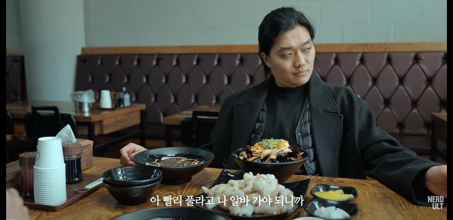 24post.co.kr_026.jpg