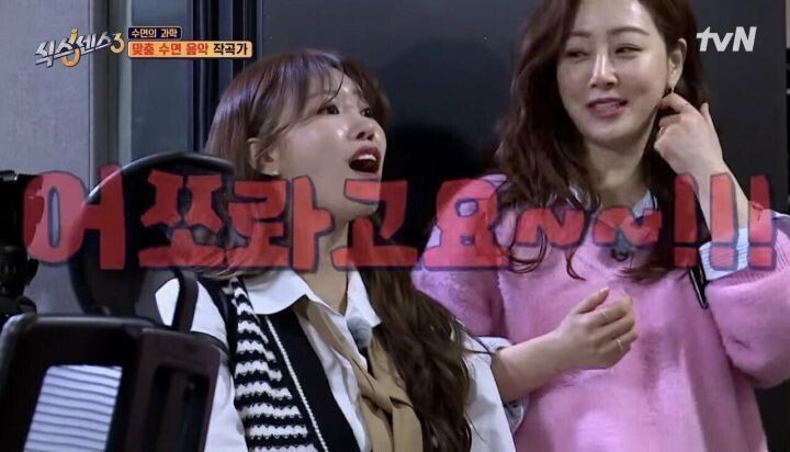 24post.co.kr_017.jpg