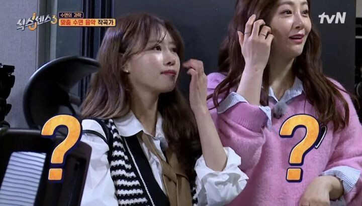 24post.co.kr_008.jpg