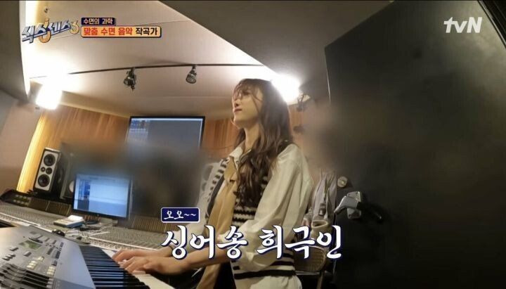 24post.co.kr_003.jpg