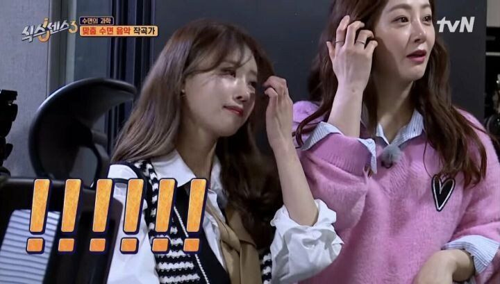 24post.co.kr_010.jpg