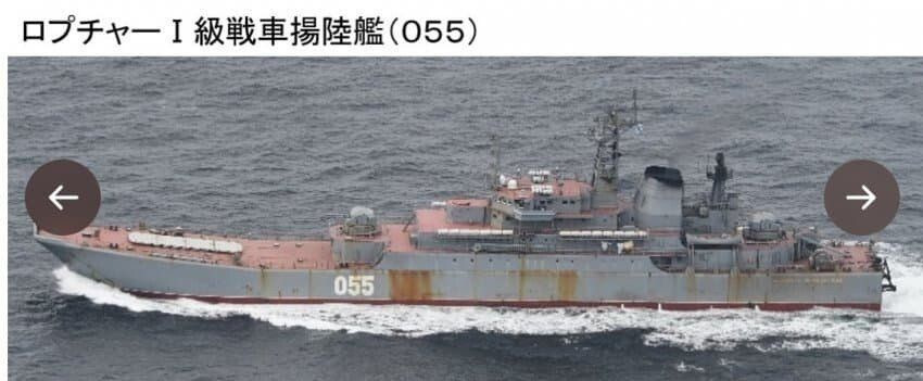 1647509329.jpg