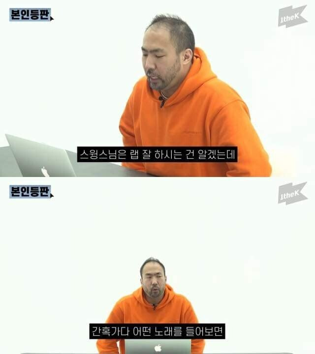 24post_001.jpg