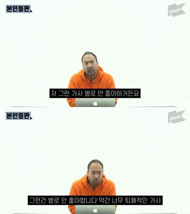 24post_003.jpg