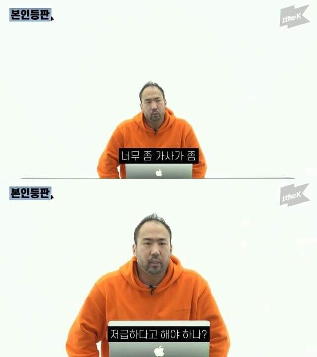 24post_002.jpg