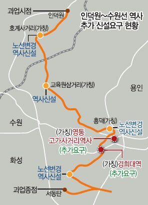 55.jpg