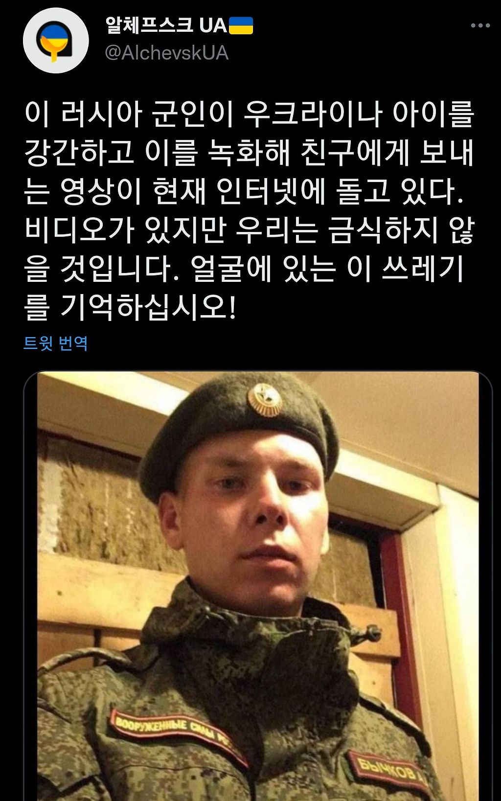 a.jpg