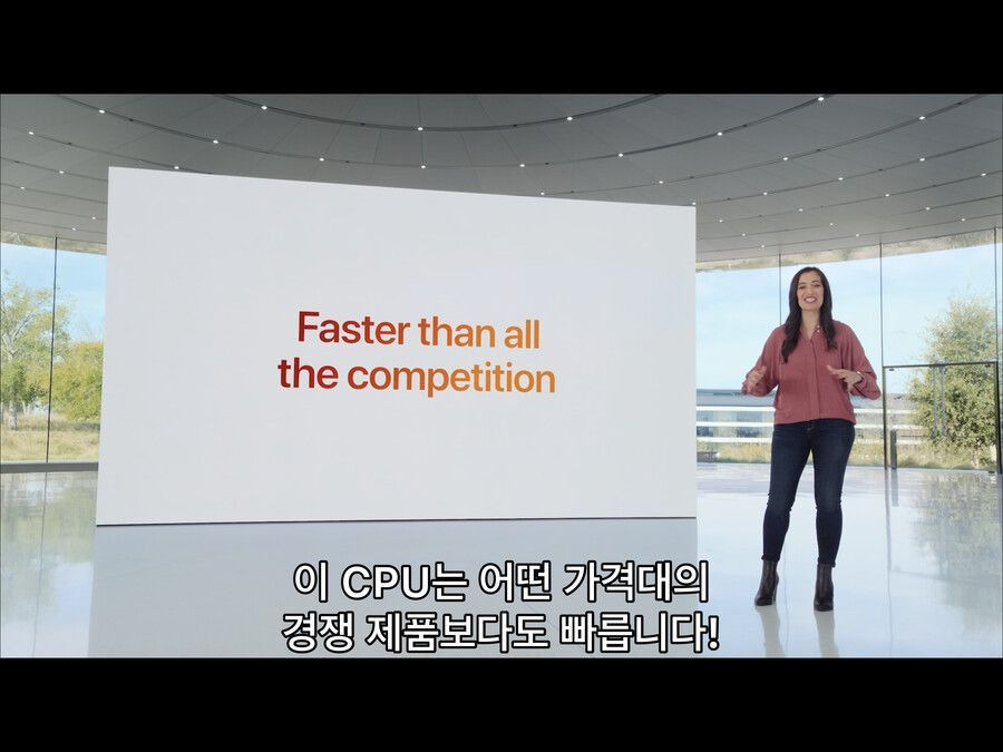 24post.co.kr_005.jpg