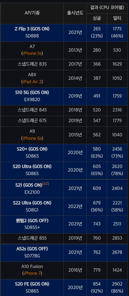 24post.co.kr_003.png