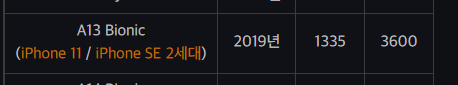 24post.co.kr_004.png