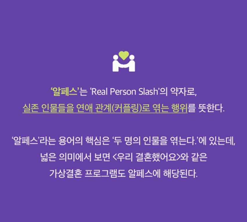 24post.co.kr_002.png