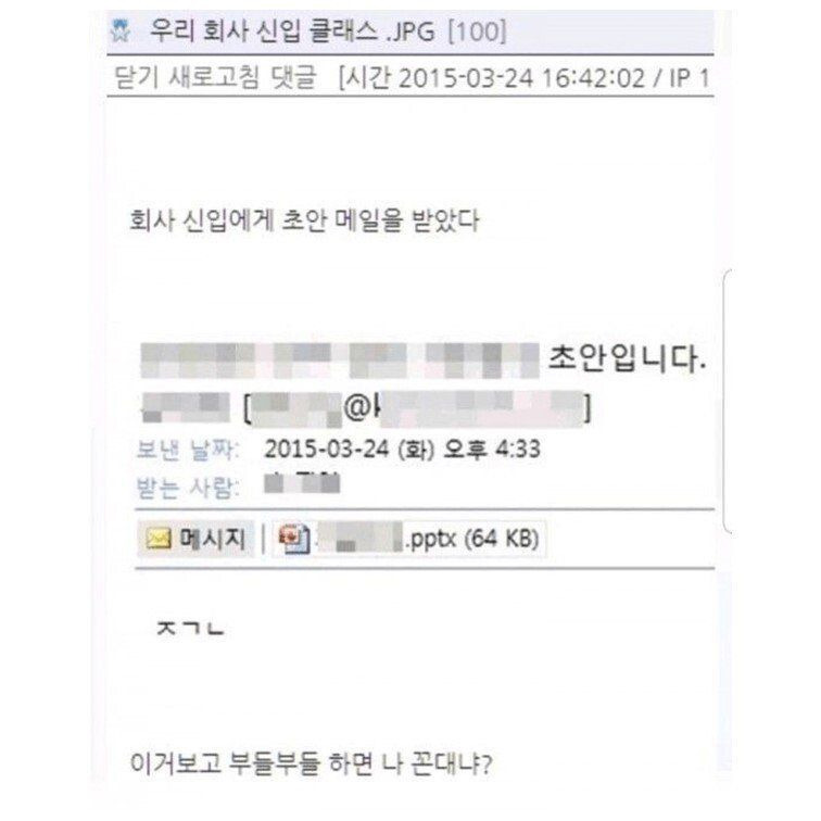 24post.co.kr._005.jpg