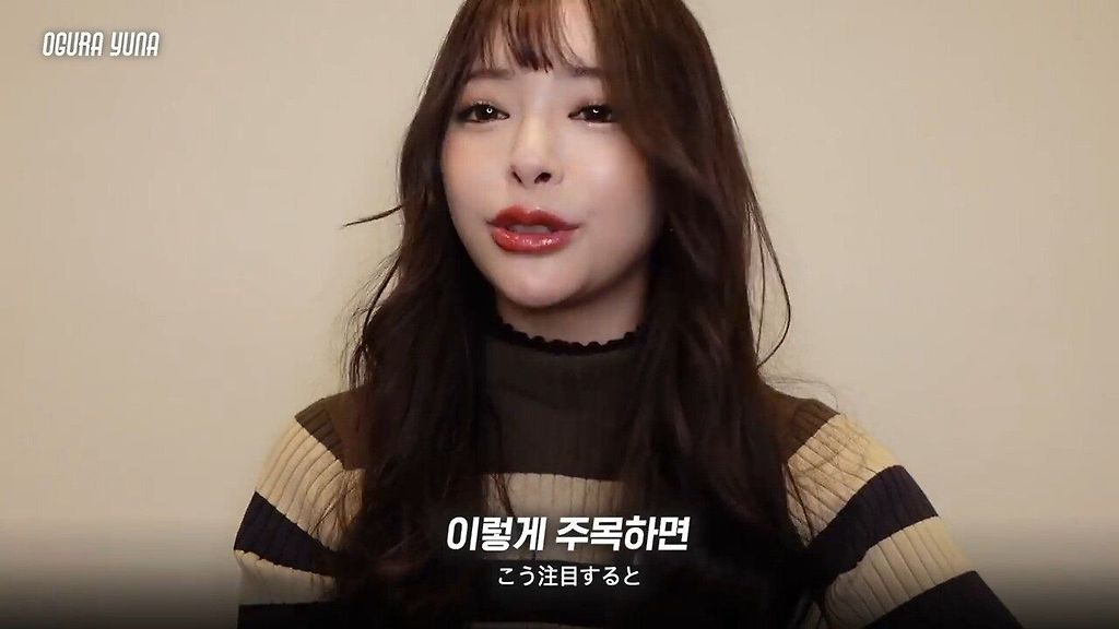 24post.co.kr_007.jpg