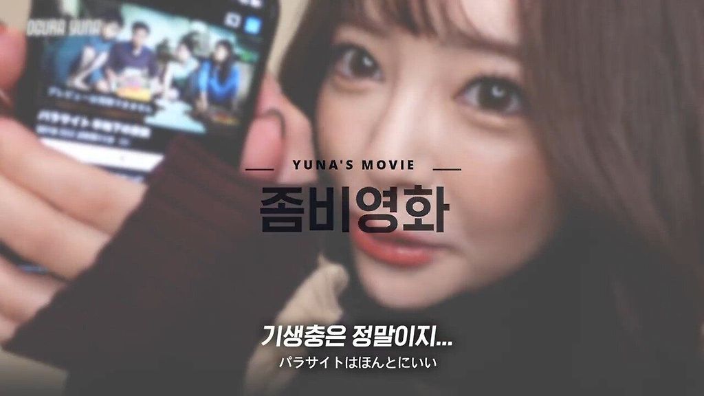 24post.co.kr_002.jpg