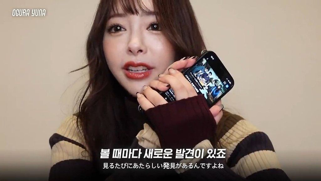 24post.co.kr_004.jpg
