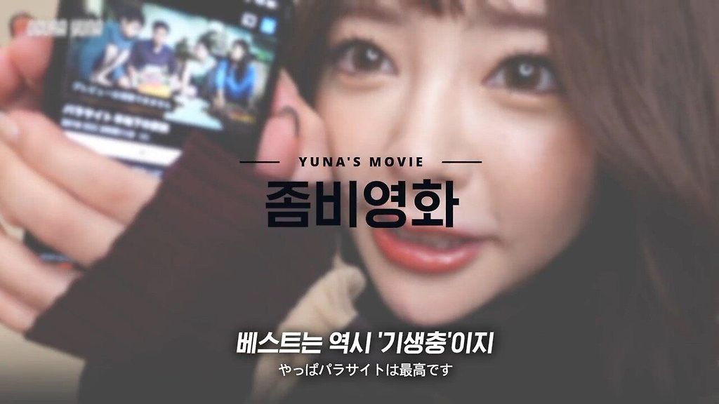 24post.co.kr_001.jpg