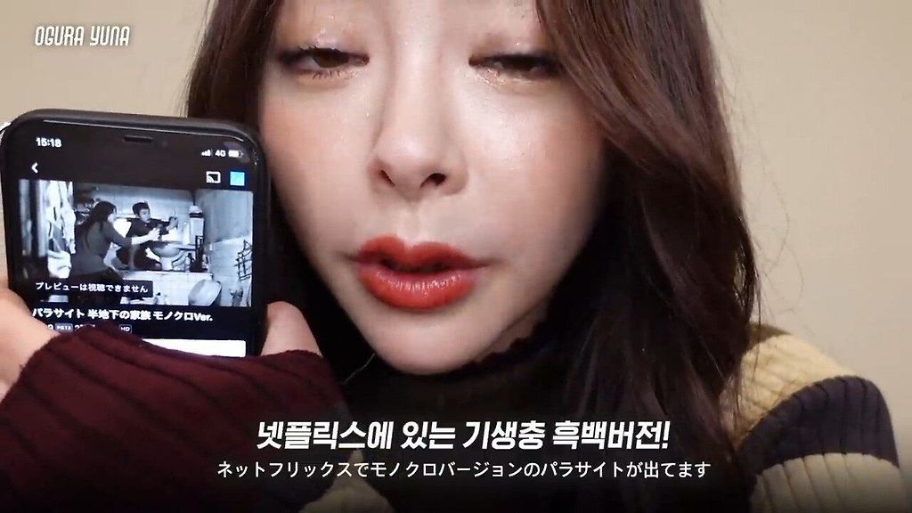 24post.co.kr_010.jpg