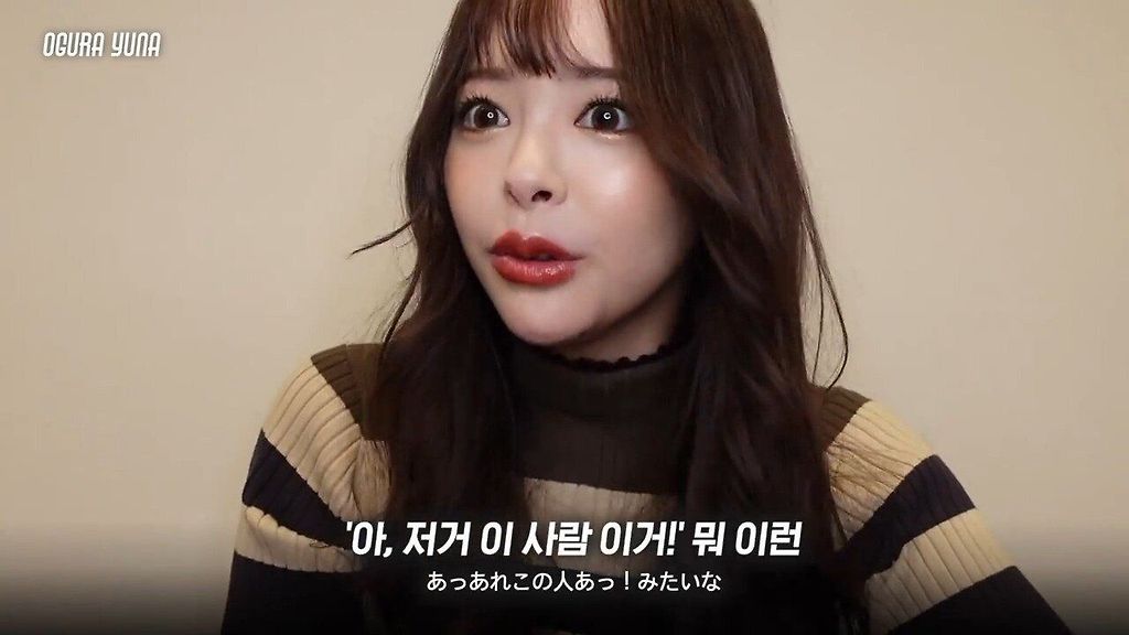24post.co.kr_008.jpg