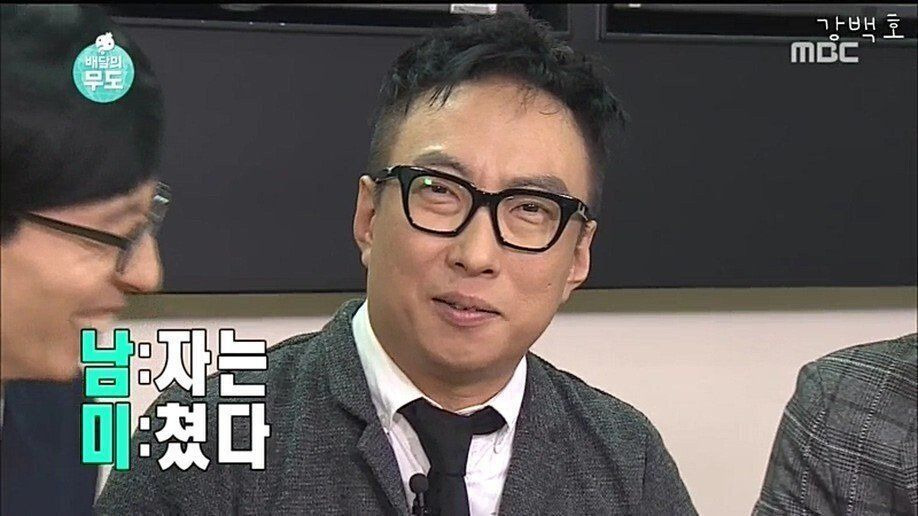 24post.co.kr_003.jpg