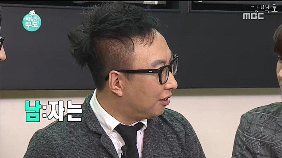24post.co.kr_001.jpg