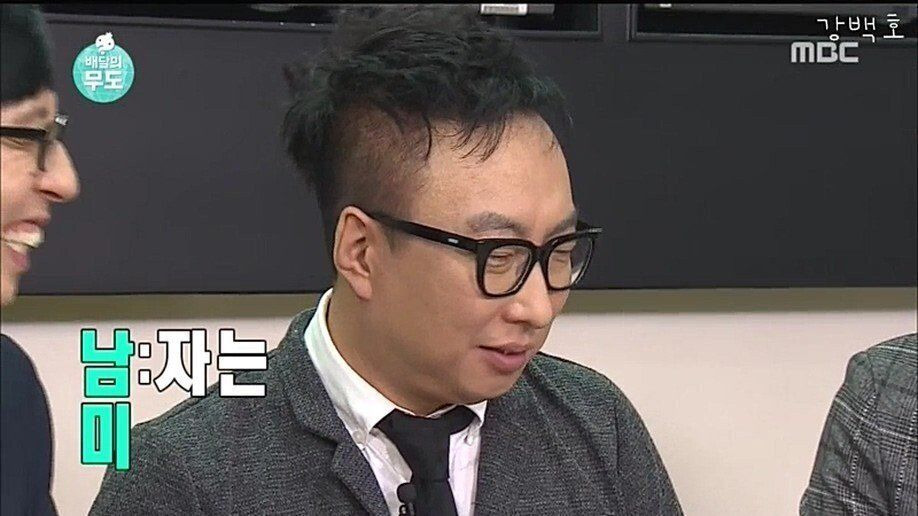 24post.co.kr_002.jpg
