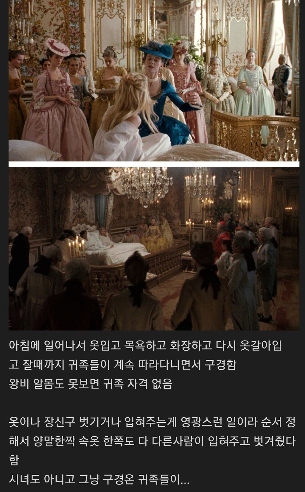 김짤.com_001.jpg