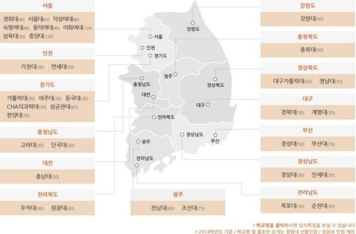 24post.co.kr_001.jpg
