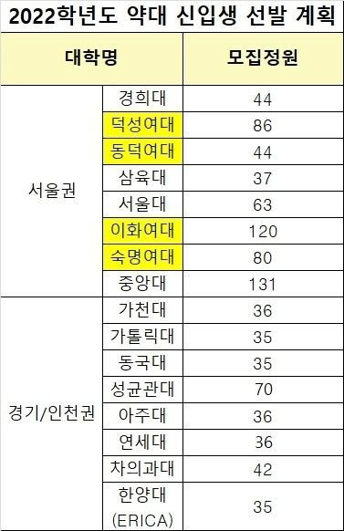 24post.co.kr_002.jpg
